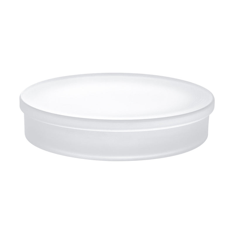 Grohe 40883 Atrio New Soap Dish
