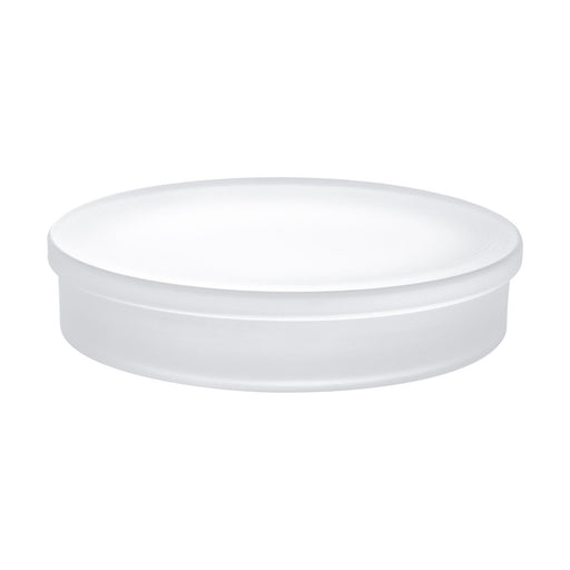 Grohe 40883 Atrio New Soap Dish