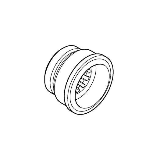 Grohe 08328 Seat For Thermostat