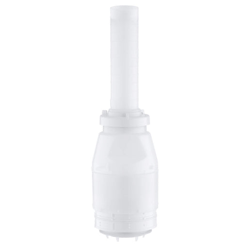 Grohe 43486 Outlet Valve Servo Discharge Valve
