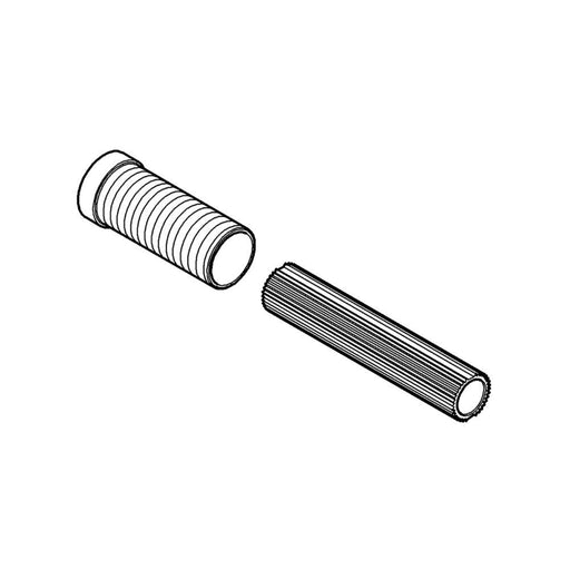 Grohe 45988 Extension For Spindle