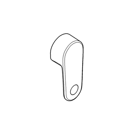 Grohe 46649 Pressure Balance Valve Lever