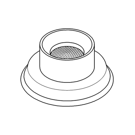 Grohe 13352 Flow Control