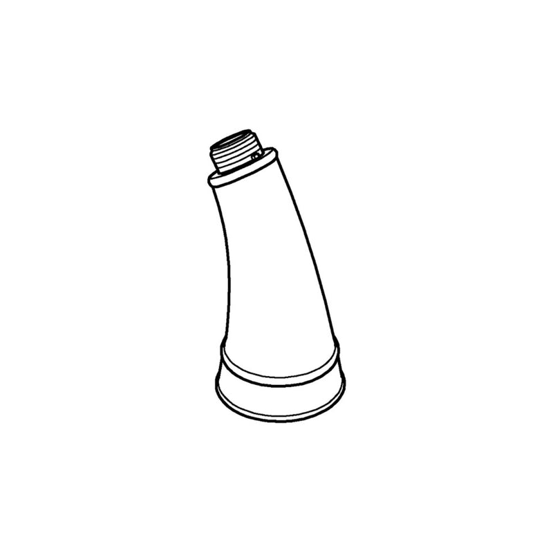Grohe 46890 Pull-Out Spray