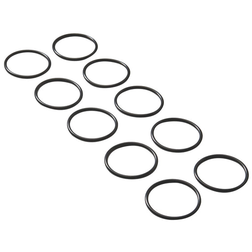 Grohe 02680 O-Ring