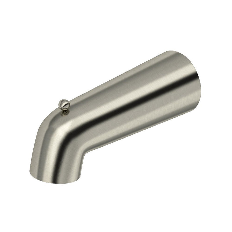 Riobel 871 Wall-mount tub spout
