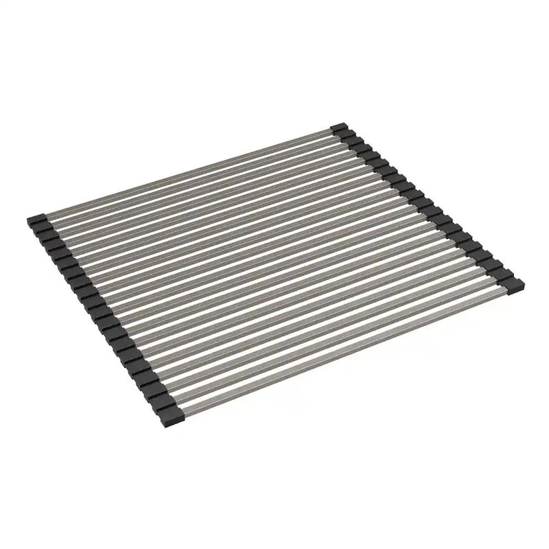 Kalia Drying Rack