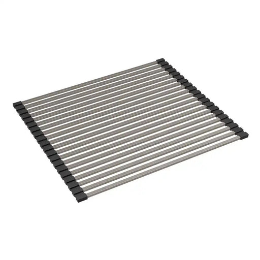 Kalia Drying Rack