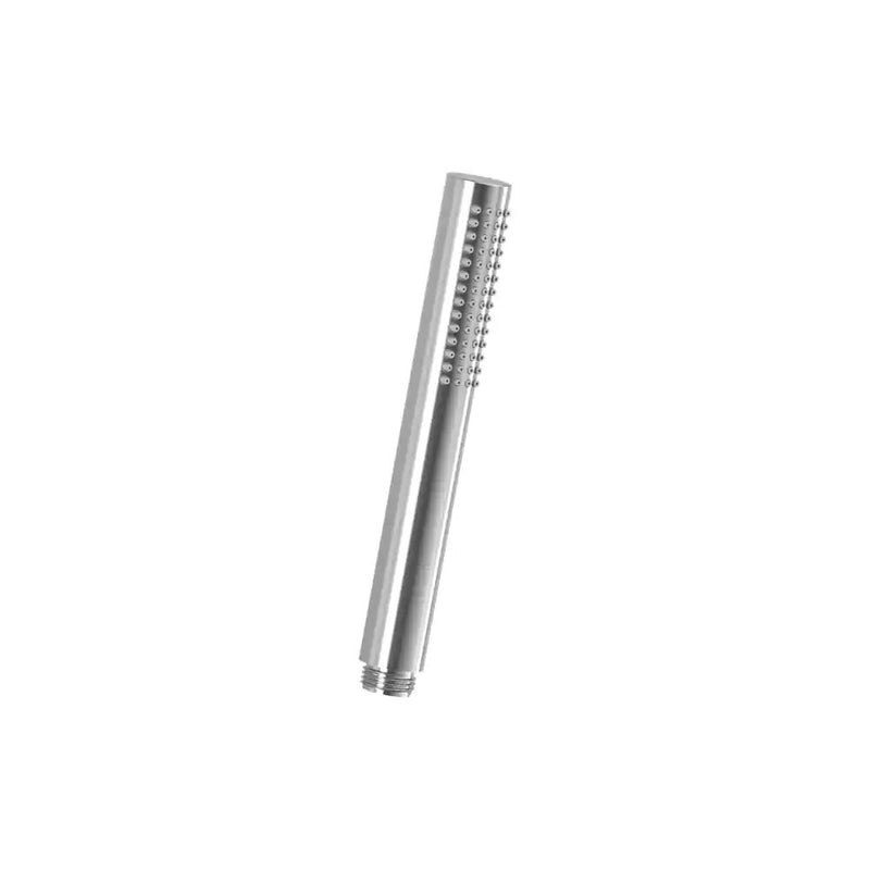Kalia Handshower