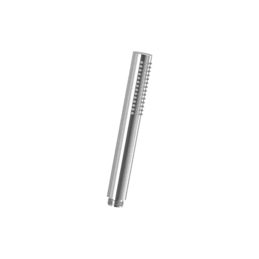 Kalia Handshower