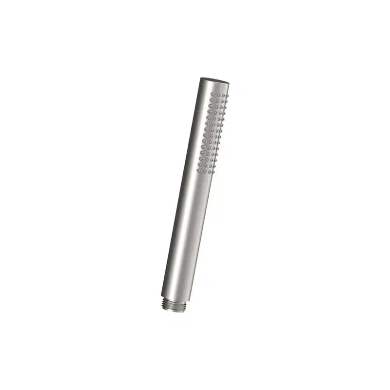 Kalia Handshower