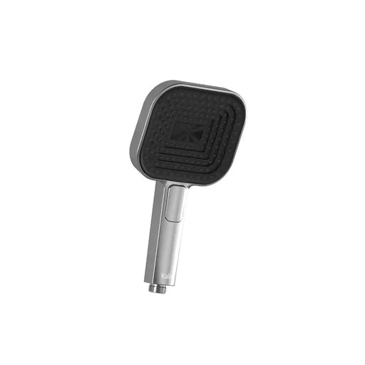 Kalia Wall Mount Shower Head