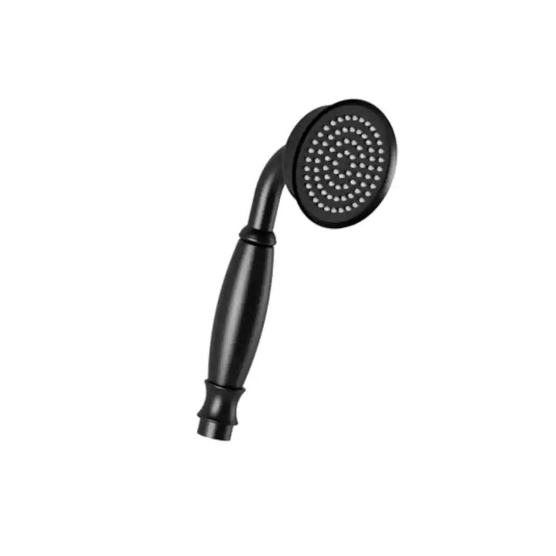 Kalia Rustik Handshower