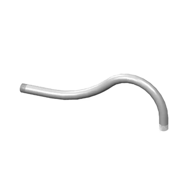 Kalia Wall Mount Shower Arm 90 Degree Rustik