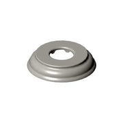 Kalia Rustik Arm Flange