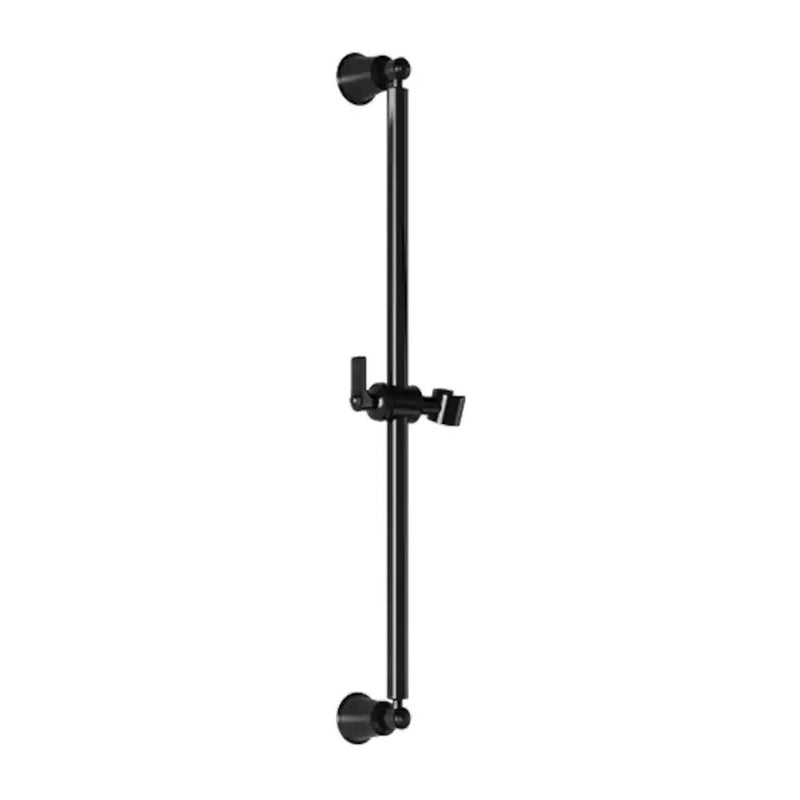 Kalia Rustik Wallbar For Handshower