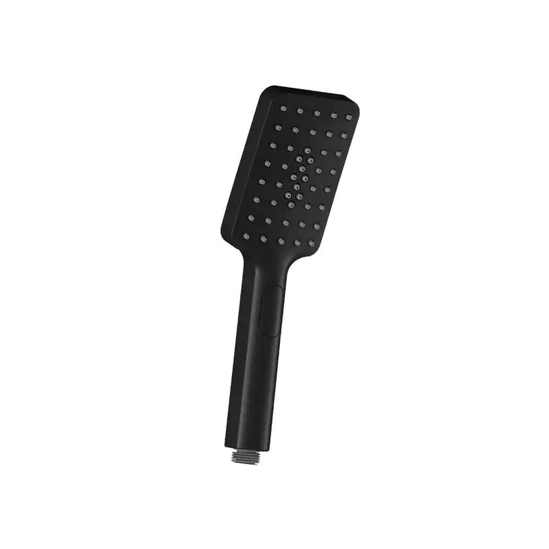 Kalia 2-Jet Handshower
