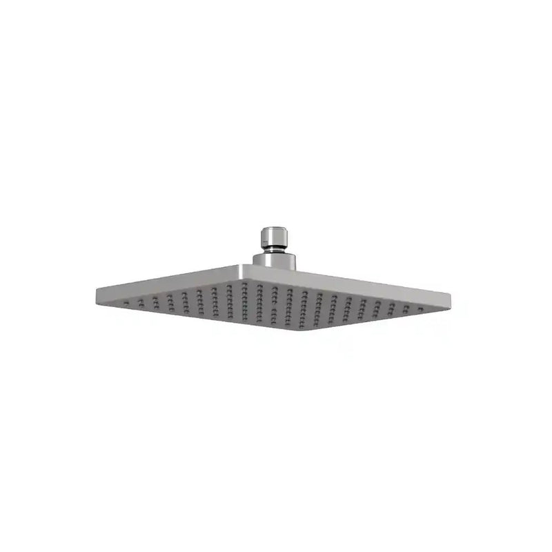 Kalia 260mm X 188mm (10 ¼" X 7 ?") Rain Head