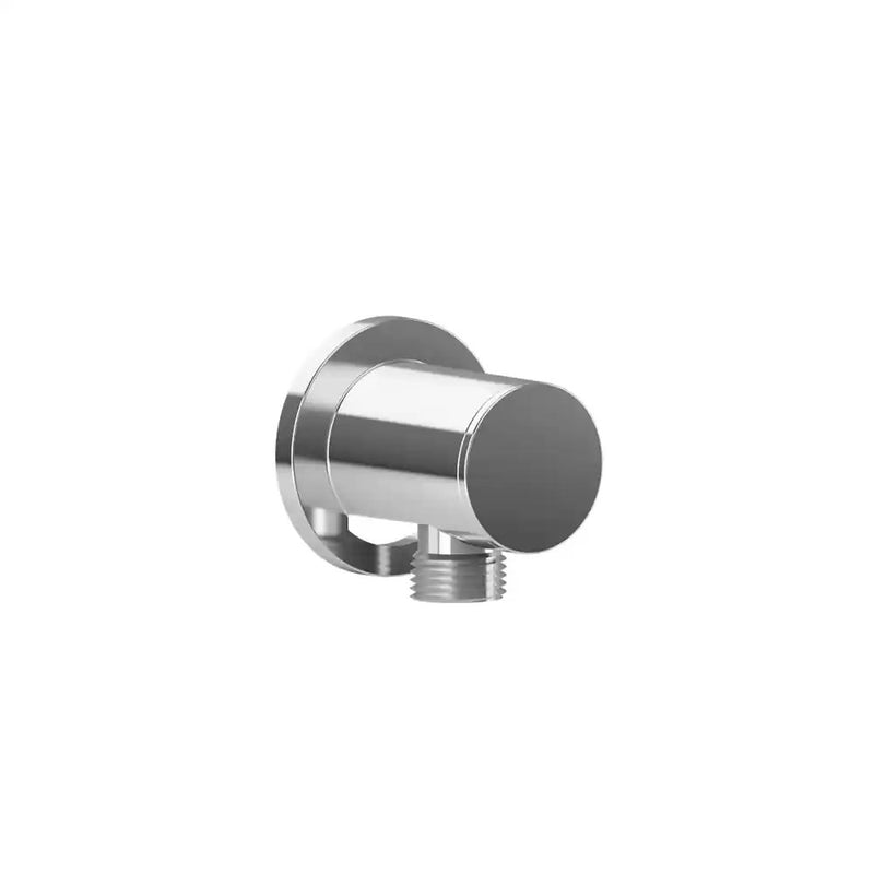 Kalia Round Wall Outlet