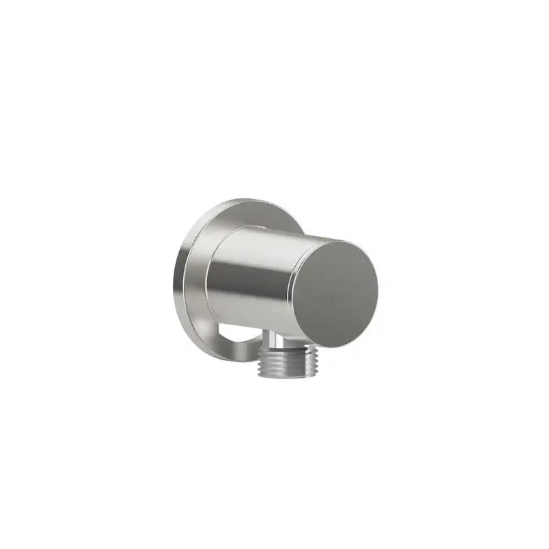 Kalia Round Wall Outlet