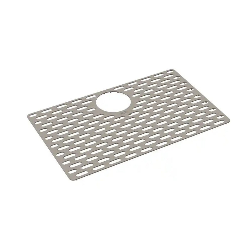 Kalia Silicone Mat For Sink 27"