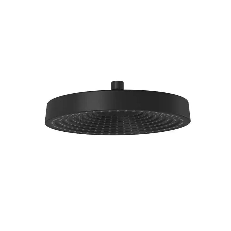 Kalia Premia 300mm (11 13/16") Round Rainhead