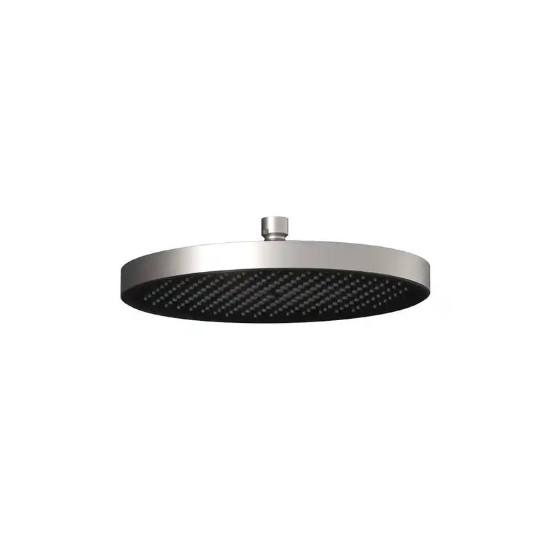Kalia Plus 300mm (11 13/16") Round Rainhead