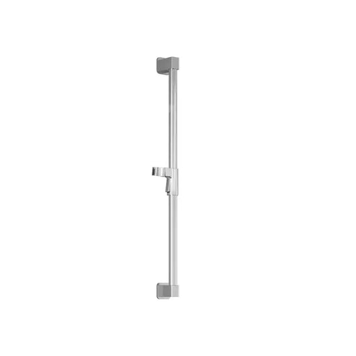 Kalia Premia Wallbar With Square Flanges