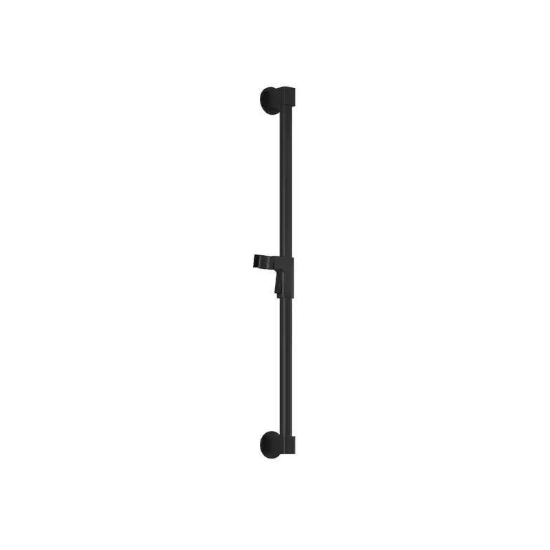Kalia Premia Wallbar With Round Flanges