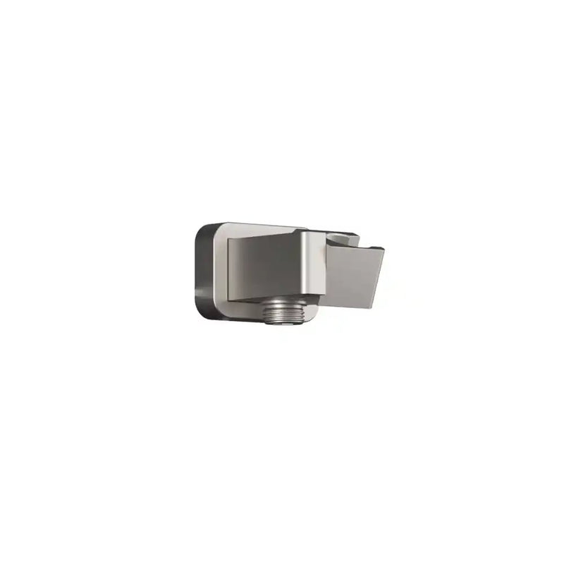 Kalia Premia Handshower Holder With Wall Outlet