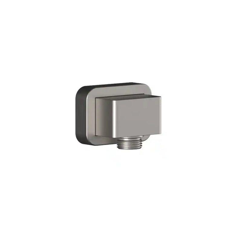 Kalia Premia Wall Outlet