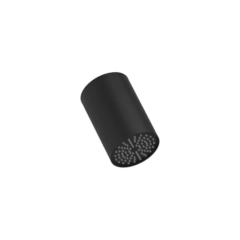 Kalia Showerhead Folo