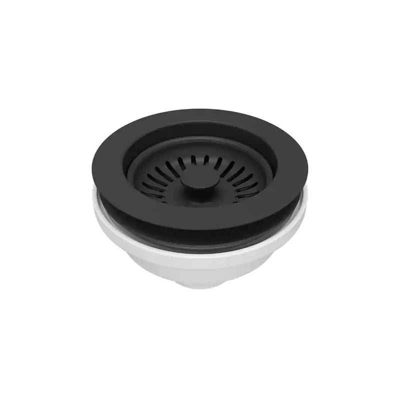 Kalia Sink Drain