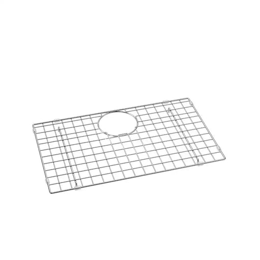 Kalia Stainless Bottom Grid For 27" Sink