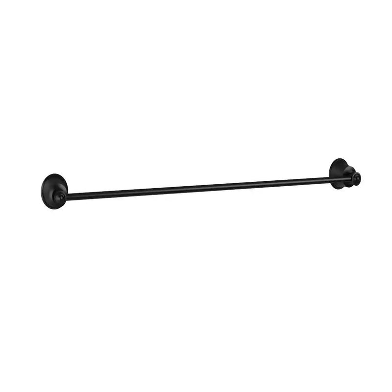 Kalia Rustik 24" Singletowel Bar