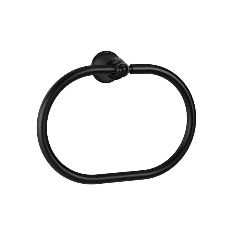 Kalia Rustik Towel Ring