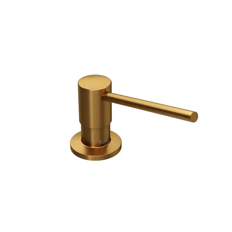Kalia Soap Dispenser