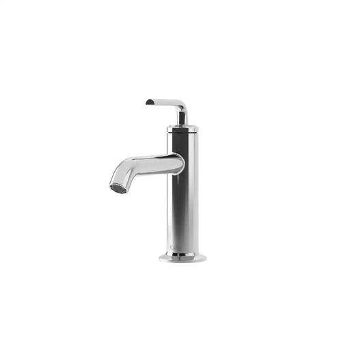 Kalia Cité Single Hole Lavatory Faucet Wiithout Drain