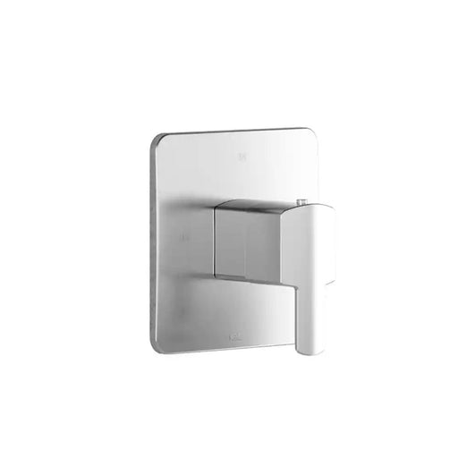 Kalia Grafik Aquatonik Type T/P 1/2"Valve And Decorative Trim