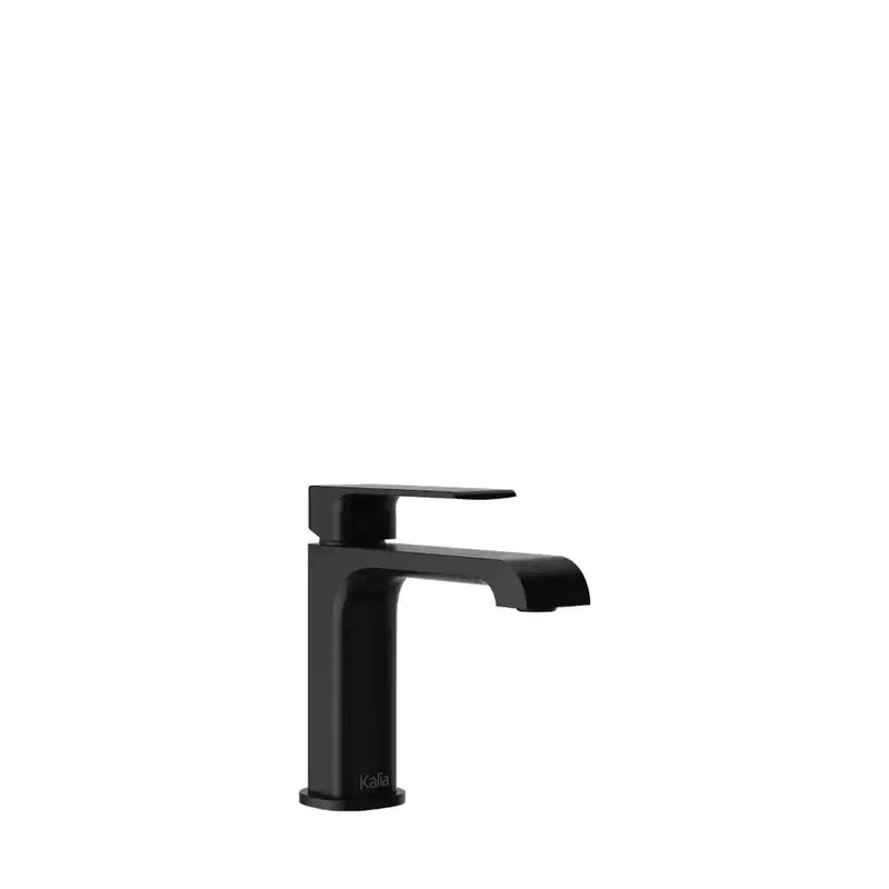 Kalia Sobrio Single Hole Lavatory Faucet