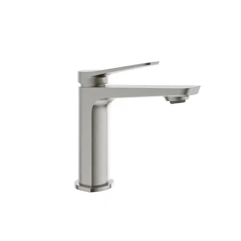 Kalia Moroka Single Hole Lavatory Faucet Without Drain