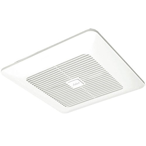 Panasonic Replacement Grille for WhisperGreenSelect