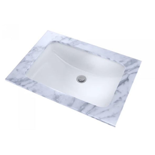 TOTO LT542G LAVATORY UC SANAGLOSS