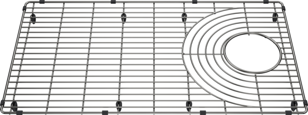 Blanco Inteos Grid 30