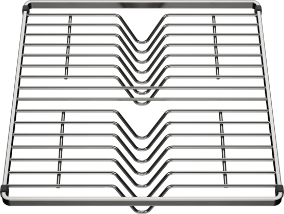 Blanco Inteos Dish Rack