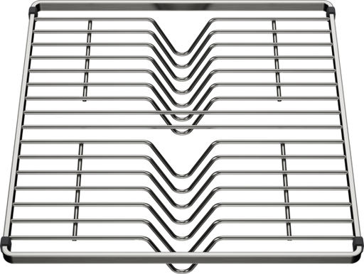 Blanco Inteos Dish Rack