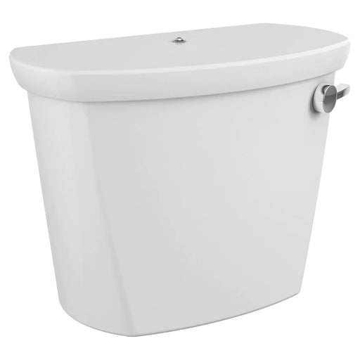 American Standard Cadet Pro 12R Tank WRhtlTcld - 4188A165
