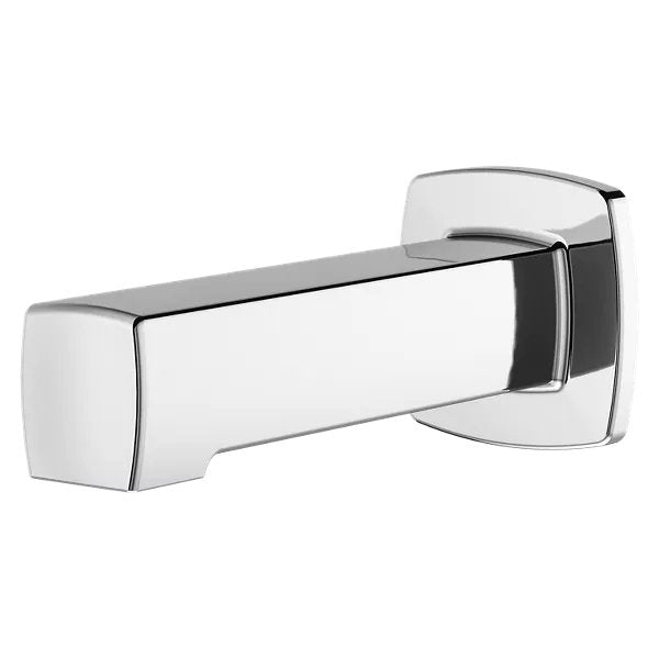 Pfister 920247 Non-Diverter Tub Spout