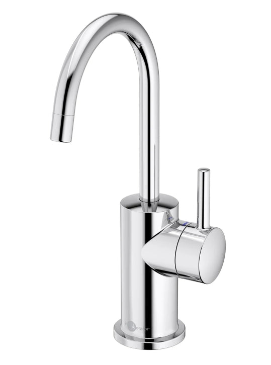 Insinkerator FC3010 Filter Faucet