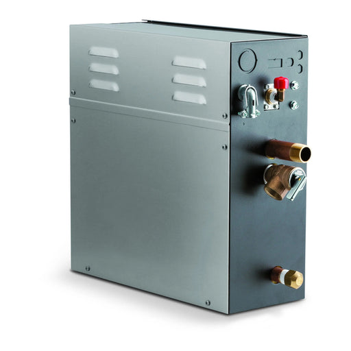Steamist 7520 TSG-7 TS Steam Gen 7.5kW 240v 1ph